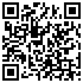 qrcode für Datalogic SPARE RIGHT FABRIC - 5 PCS
