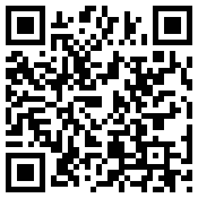 qrcode für Datalogic SPARE FABRIC ADJUSTABLE STRAPS