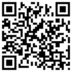 qrcode für Datalogic SPARE TRIGGER SYSTEM (BUTTON -