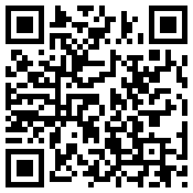 qrcode für Datalogic SPARE TRIGGER SYSTEM (BUTTON -