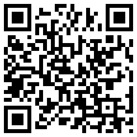qrcode für Stiebel Eltron 205799 AEG THERMO BODEN 1 TBS TB 160/1 Set Plus 160 W/m²