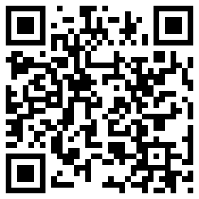 qrcode für Eaton 132962