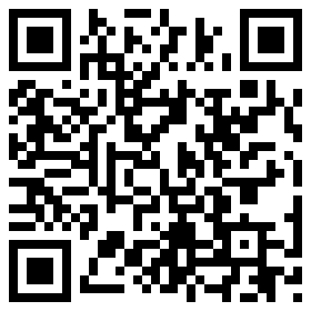 qrcode für HPE ML30 GEN11 SFF PCIE CBL K-STOCK