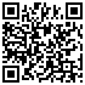 qrcode für HPE ML30 GEN11 NS204I-U CBL K-STOCK