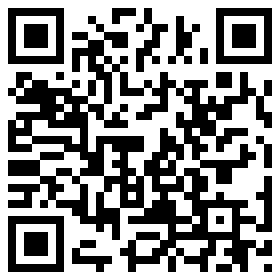 qrcode für HPE ANW UXI AGENT 3-YEAR CL-E-STOCK