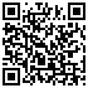 qrcode für HPE ANW UXI AGENT 5-YEAR CL-E-STOCK