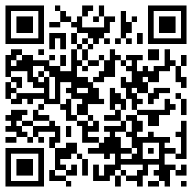 qrcode für LENOVO ESS.WIRELESS KEYB/MOUSE