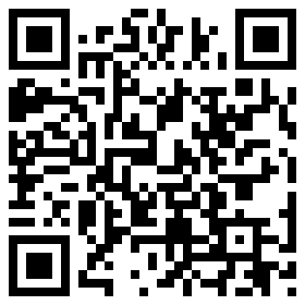 qrcode für Canon I-SENSYS MF842CDW