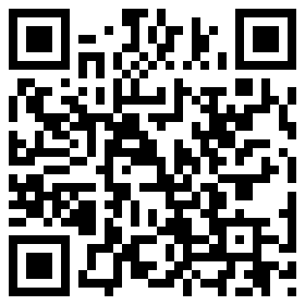 qrcode für GETAC BUMPER TO BUMPER + EXTENDED