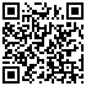 qrcode für ELO TOUCH SYSTEMS ELO 1099L VGA TO VGA ...