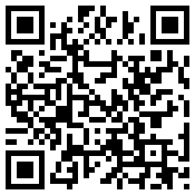 qrcode für ELO TOUCH SYSTEMS ELO-10.1INCH-OUTDOOR