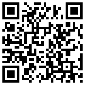 qrcode für ELO TOUCH SYSTEMS CABLE USB 1.8M LOCK ...