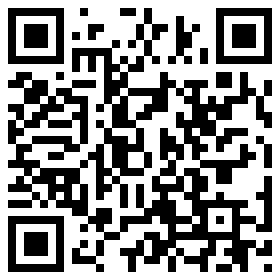 qrcode für ELO TOUCH SYSTEMS CABLE HDMI 1.8M LOCK ...