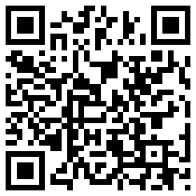 qrcode für ELO TOUCH SYSTEMS ESY07P1 ELO PAY 7IN ...