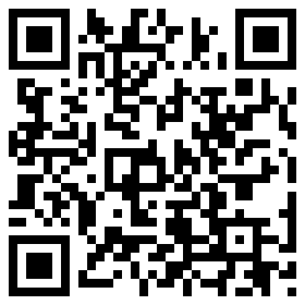 qrcode für ELO TOUCH SYSTEMS SVC-WAR-HH-5YR ELO ...