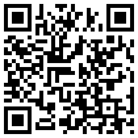 qrcode für Omron 238414 inductive proximity sensor M12 flush Sn2 mm AC Ö