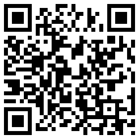 qrcode für GETAC ZX10 SD 660 WEBCAM 10.1IN ANDR