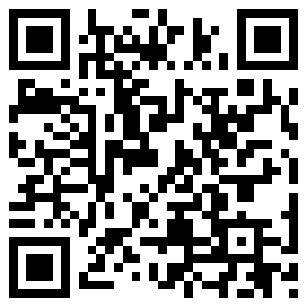 qrcode für Netgear BE18400 INSIGHT WIFI 7 AP