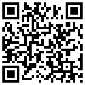 qrcode für BALS 160087