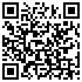 qrcode für Netgear NIGHTHAWK AX1800 USB ADAPTER