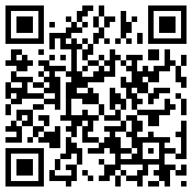 qrcode für Stiebel Eltron 205808 AEG THERMO BODEN 8 TBS TB 160/8 Set Plus 160 W/m²