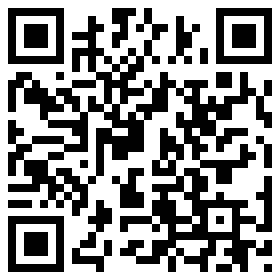 qrcode für Murrelektronik 306006