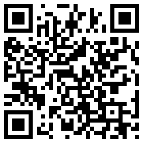 qrcode für Murrelektronik 4000-68123-0011210