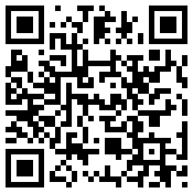 qrcode für Dehn + Soehne 766611 - DEHN FR6 L91 1 5V AA battery (blister pack 4 pcs)