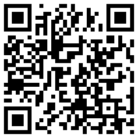 qrcode für Dehn + Soehne DRL RD 60 (907444)