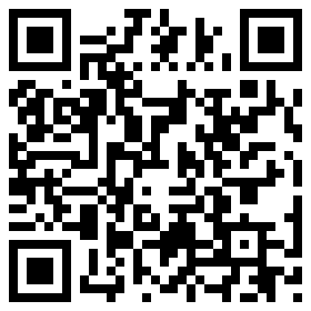 qrcode für Stiebel Eltron 205815 AEG THERMO BODEN 5 m² 200 TBS TC 200/5 W/m² 230 V