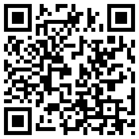 qrcode für Murrelektronik 7000-08041-0200150