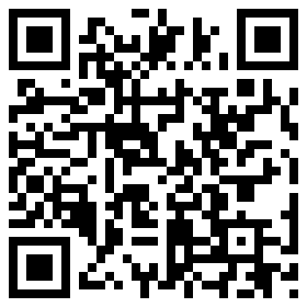 qrcode für Stiebel Eltron 205817 AEG THERMO BODEN TBS TC 200/1.5 Set Plus 1.5 m²