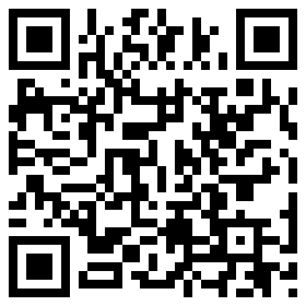 qrcode für Murrelektronik 331270 - MSF VE=50 piece 2xM8 Bu (3P) 1xM8 St (3P)