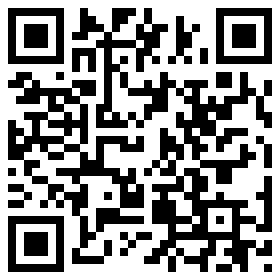 qrcode für Murrelektronik 7000-40021-6141000