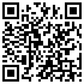 qrcode für Murrelektronik 26040