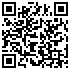 qrcode für Murrelektronik 7000-88031-6110030
