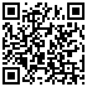 qrcode für Omron 235710 proximity sensor E2F-X10Y1 flush Sn10 mm AC