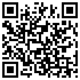 qrcode für Omron 235690 inductive proximity sensor M18 flush Sn5 mm NPN