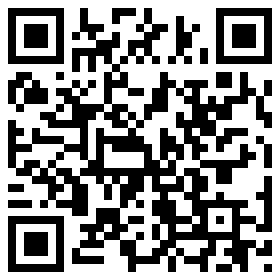 qrcode für Omron 231592 proximity sensor E2S-Q25 2M front-mounted Sn2.5mm PNP