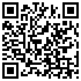 qrcode für Trilux 9438463