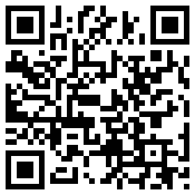 qrcode für JUNG 806NAWOT