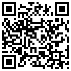 qrcode für OBO Bettermann AW 15 11 VA4301 - wall bracket AW 15/11VA 110mm stainless steel