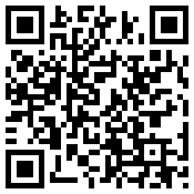 qrcode für JUNG 600