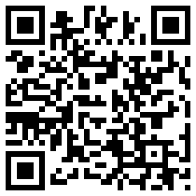 qrcode für Berker 962572502