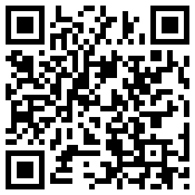 qrcode für Berker 16961606