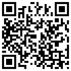qrcode für Murrelektronik 7000-11021-2260200