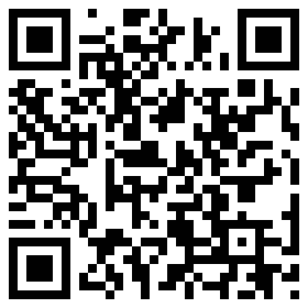 qrcode für Murrelektronik 7000-08061-6312000