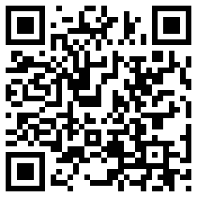 qrcode für Murrelektronik 7000-08061-2212000