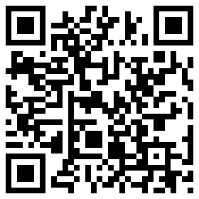 qrcode für Phoenix Contact SAC-6P-M 8MS/ 1,5-PUR (1522095)