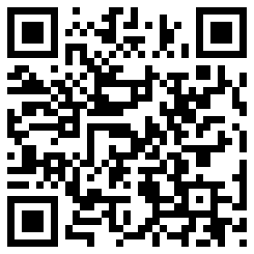 qrcode für VDE-Kabel UL-CSA-H07V2-K4,0 AWG12 VIO ST.1015
